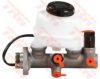 NISSA 460100M822 Brake Master Cylinder